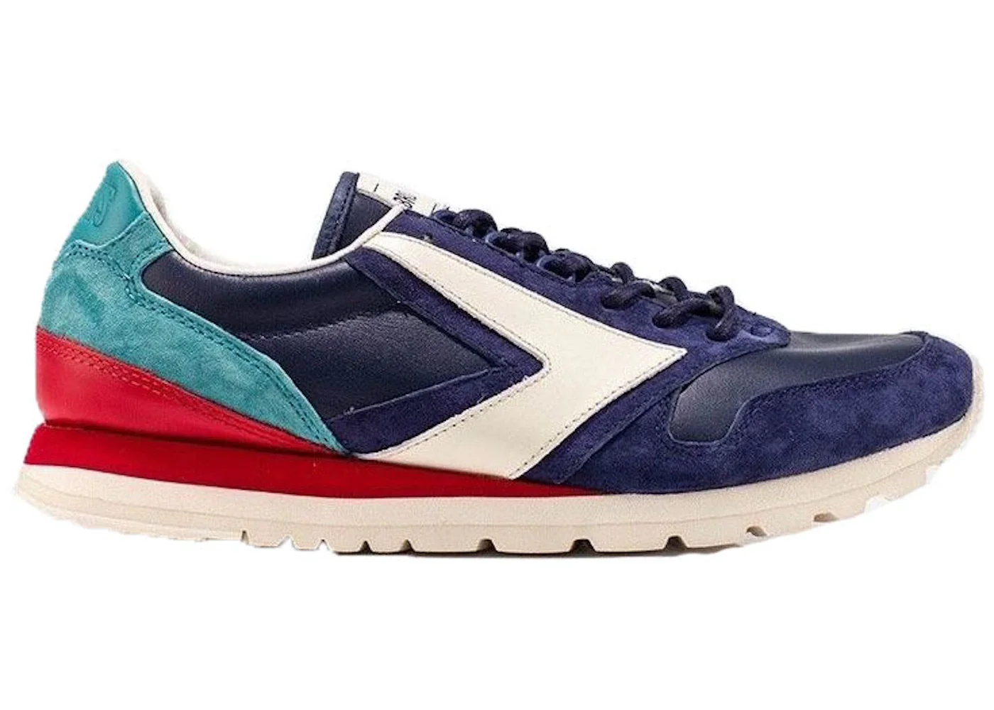 Brooks Chariot Bait Centennial - 1