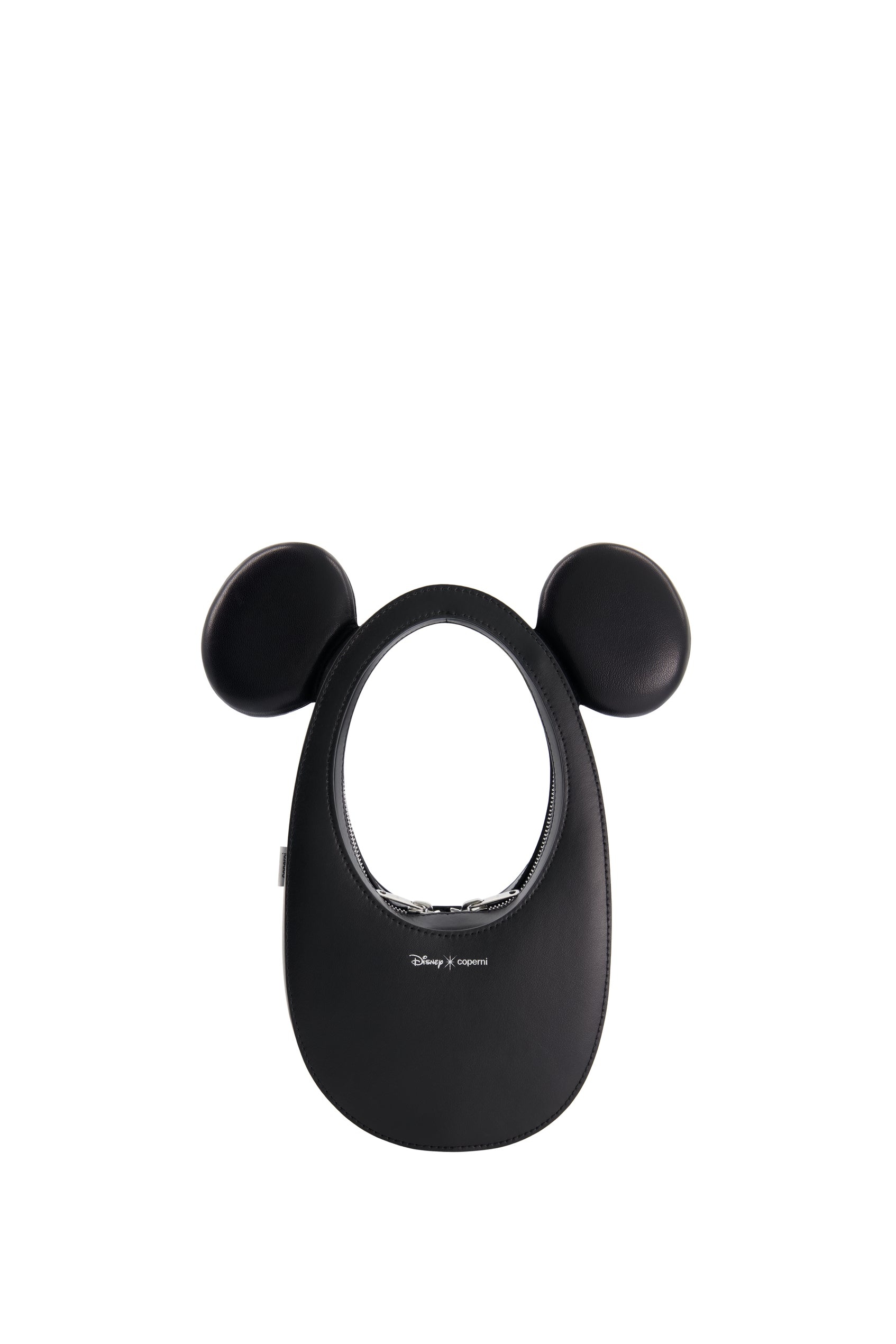 Mickey Mouse Swipe Bag - 6