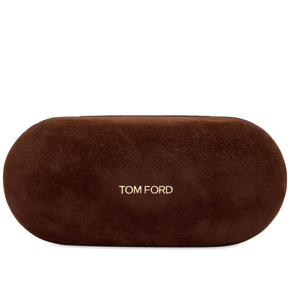 Tom Ford FT0778 Paul Sunglasses - 5