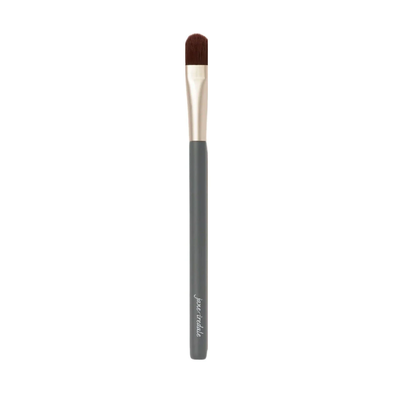 Camouflage Brush - 1