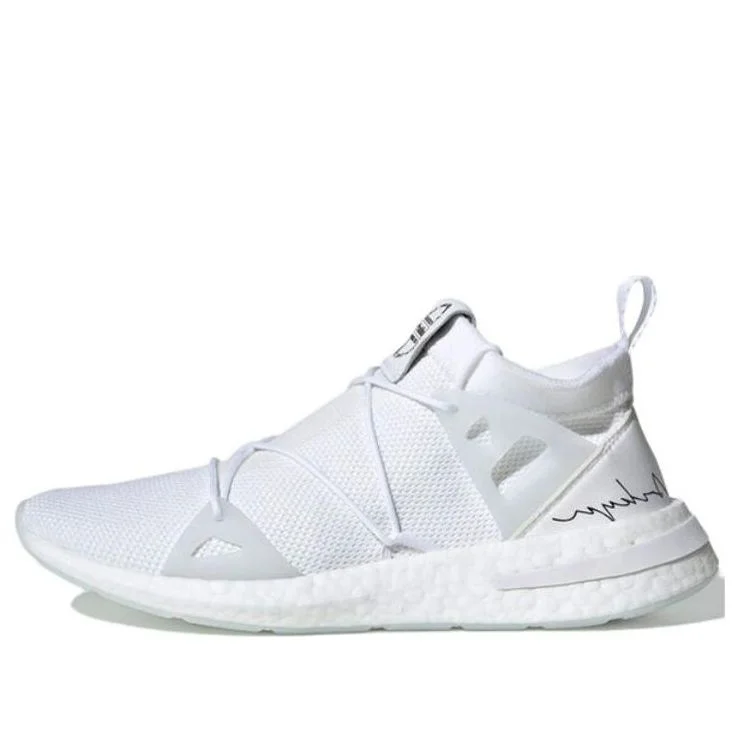 (WMNS) adidas Arkyn Knit 'Cloud White' EE5067 - 1