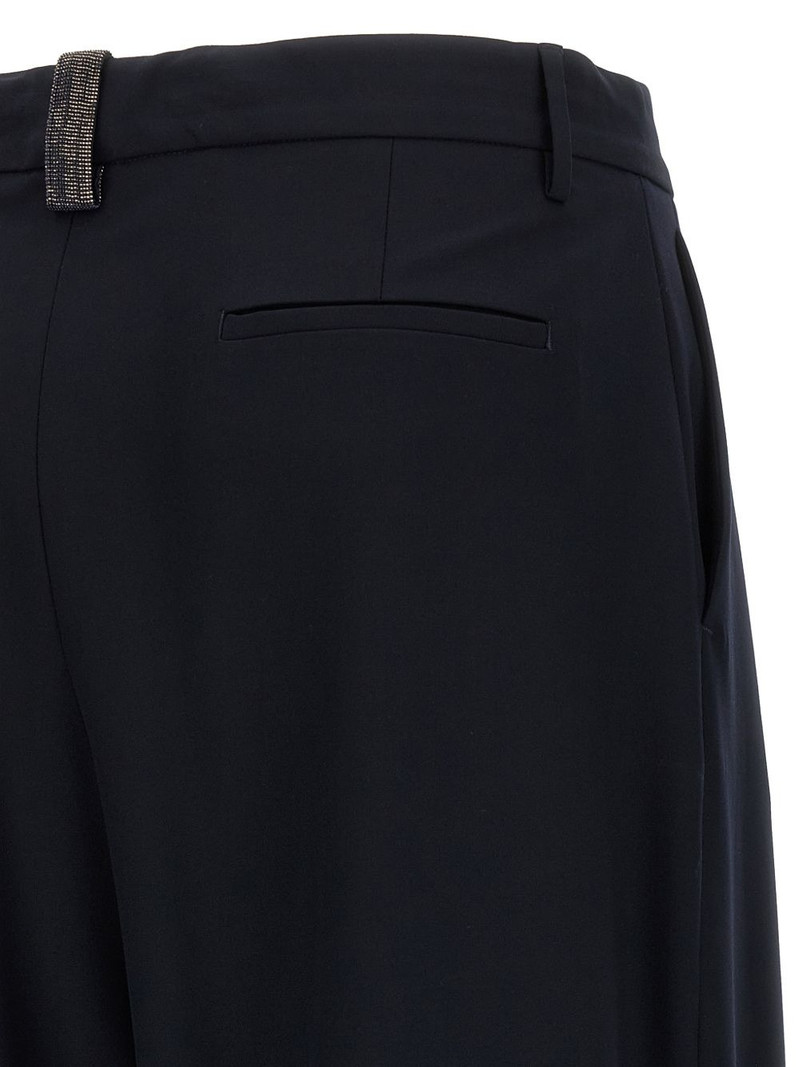pleated trousers 4