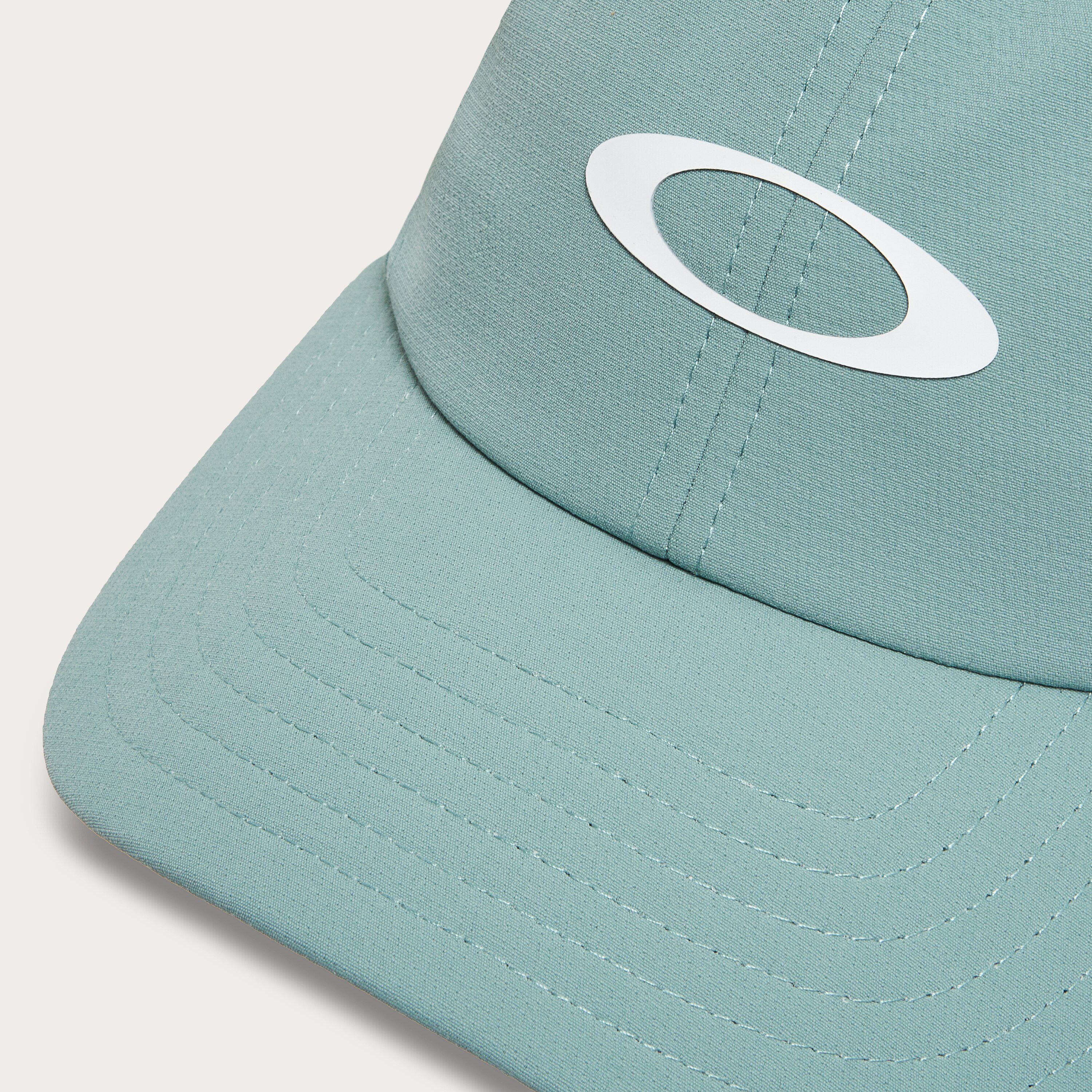 Performance 6 Panel - 4