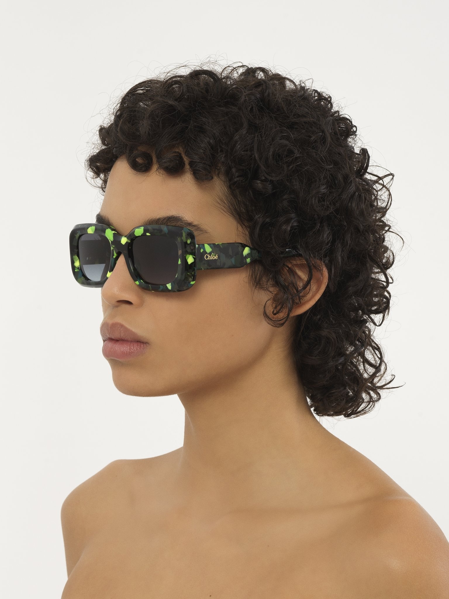 GAYIA SUNGLASSES - 5