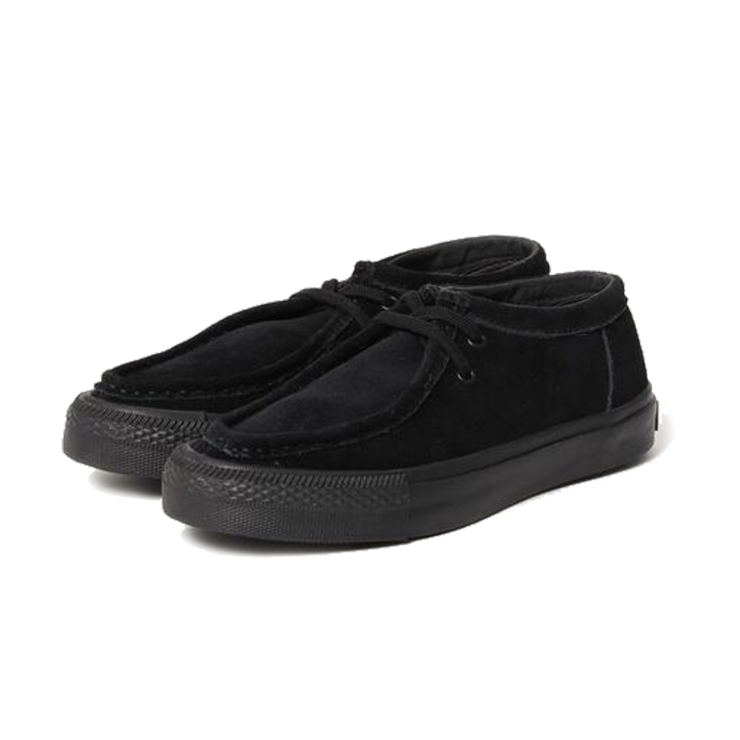 Converse Converse CS Moccasins SK OX 1SC858 | REVERSIBLE