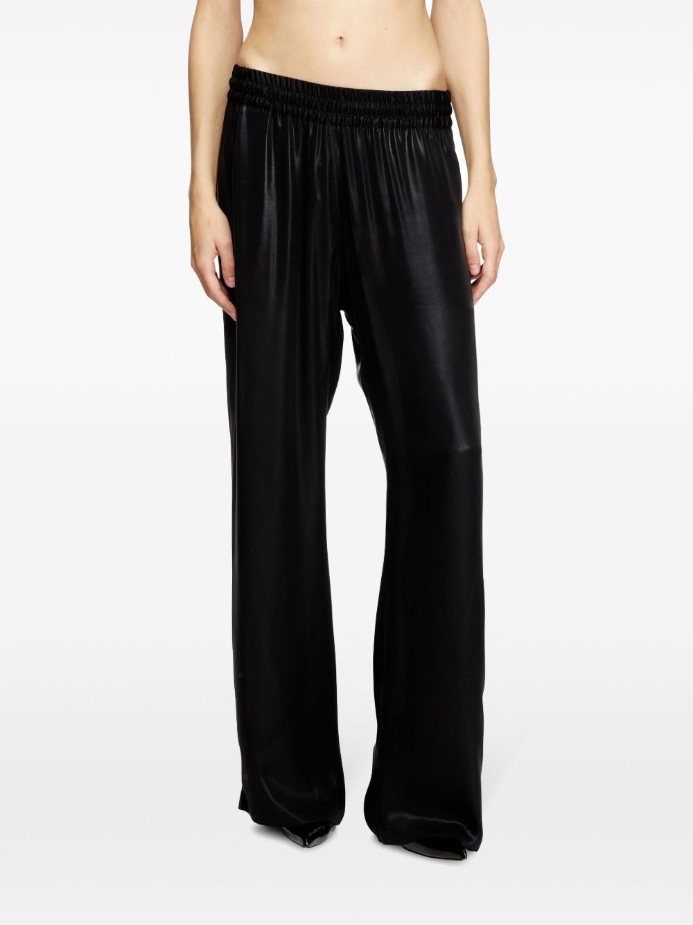 P-Dreyer-C-Wn-Q1 track pants - 3