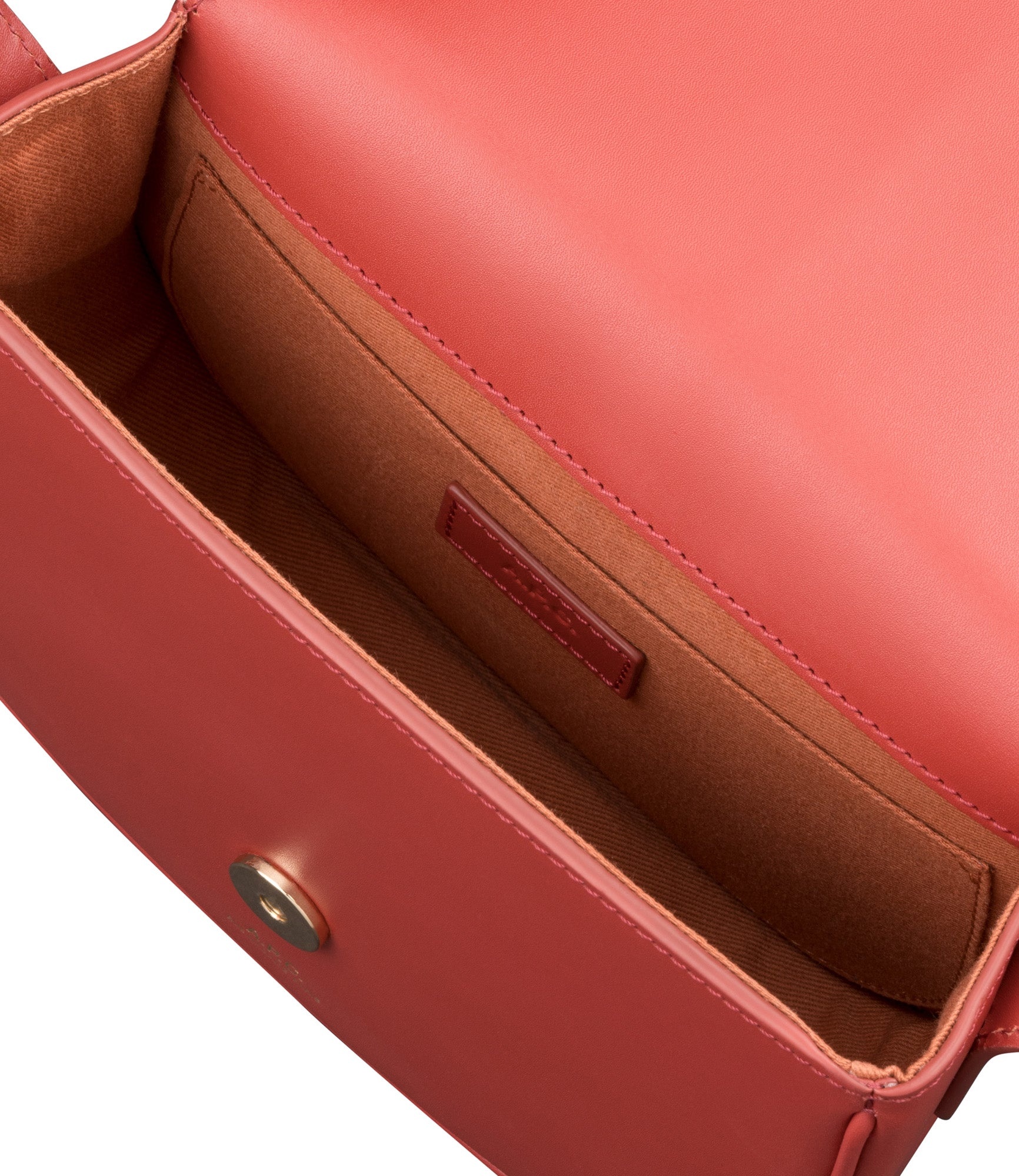 Betty Bag - 5