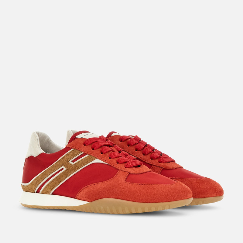 Sneakers Hogan Olympia-Z 2