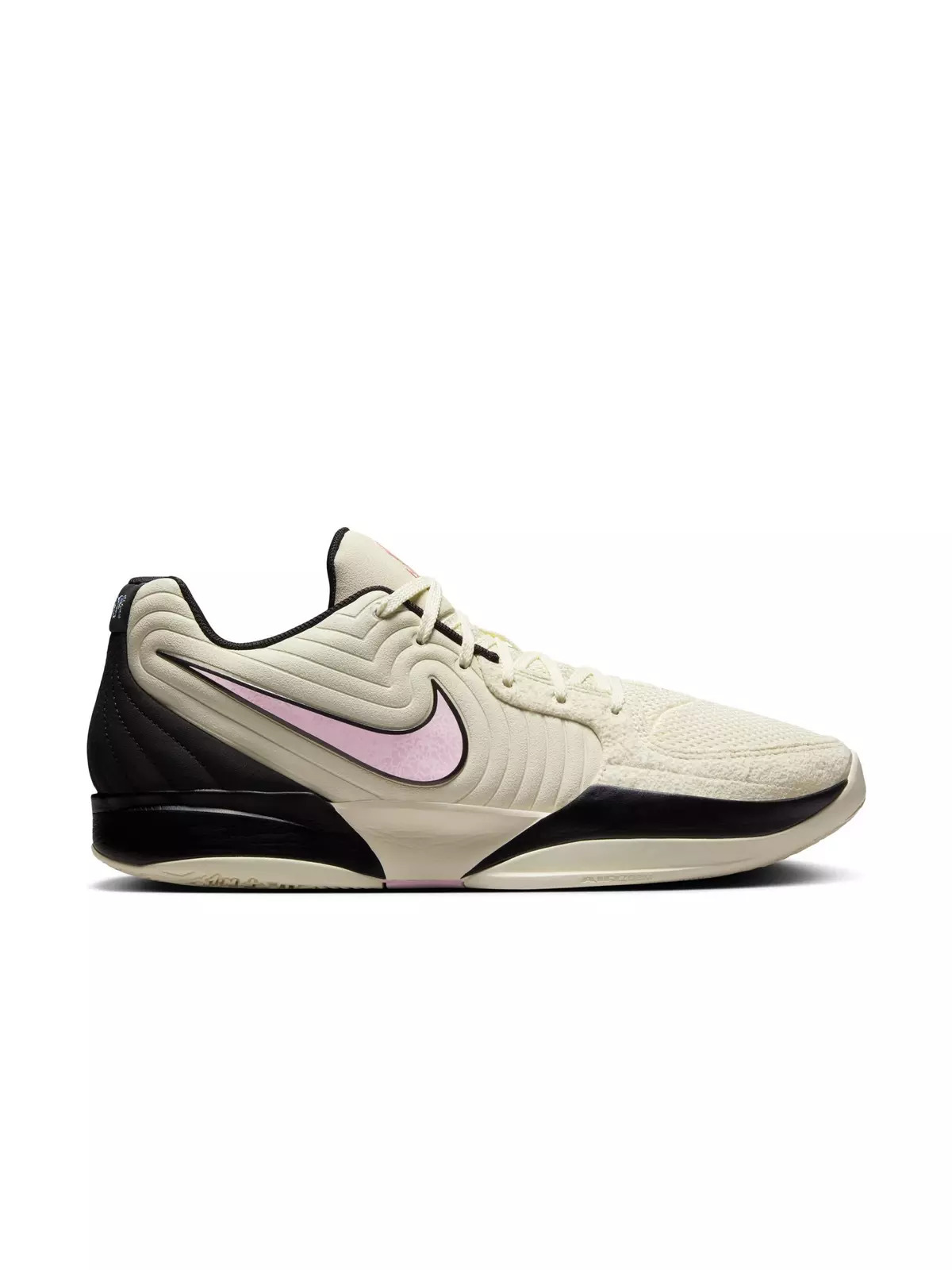 Ja 2 "Last Call" Men's Basketball Shoe - 1
