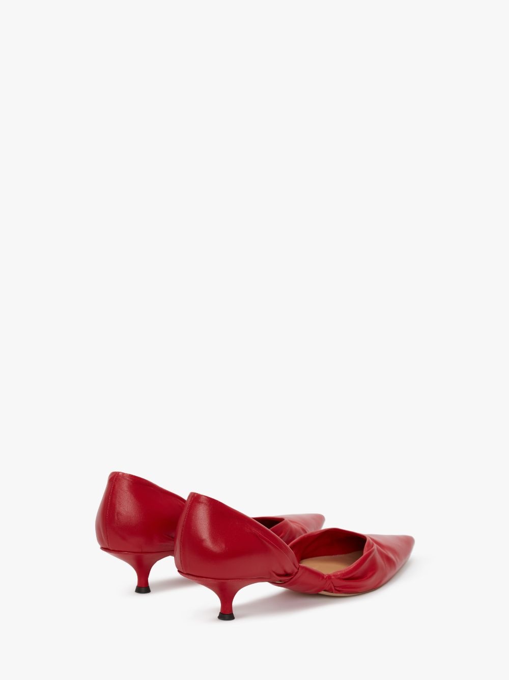 KNOT PUMPS - 3