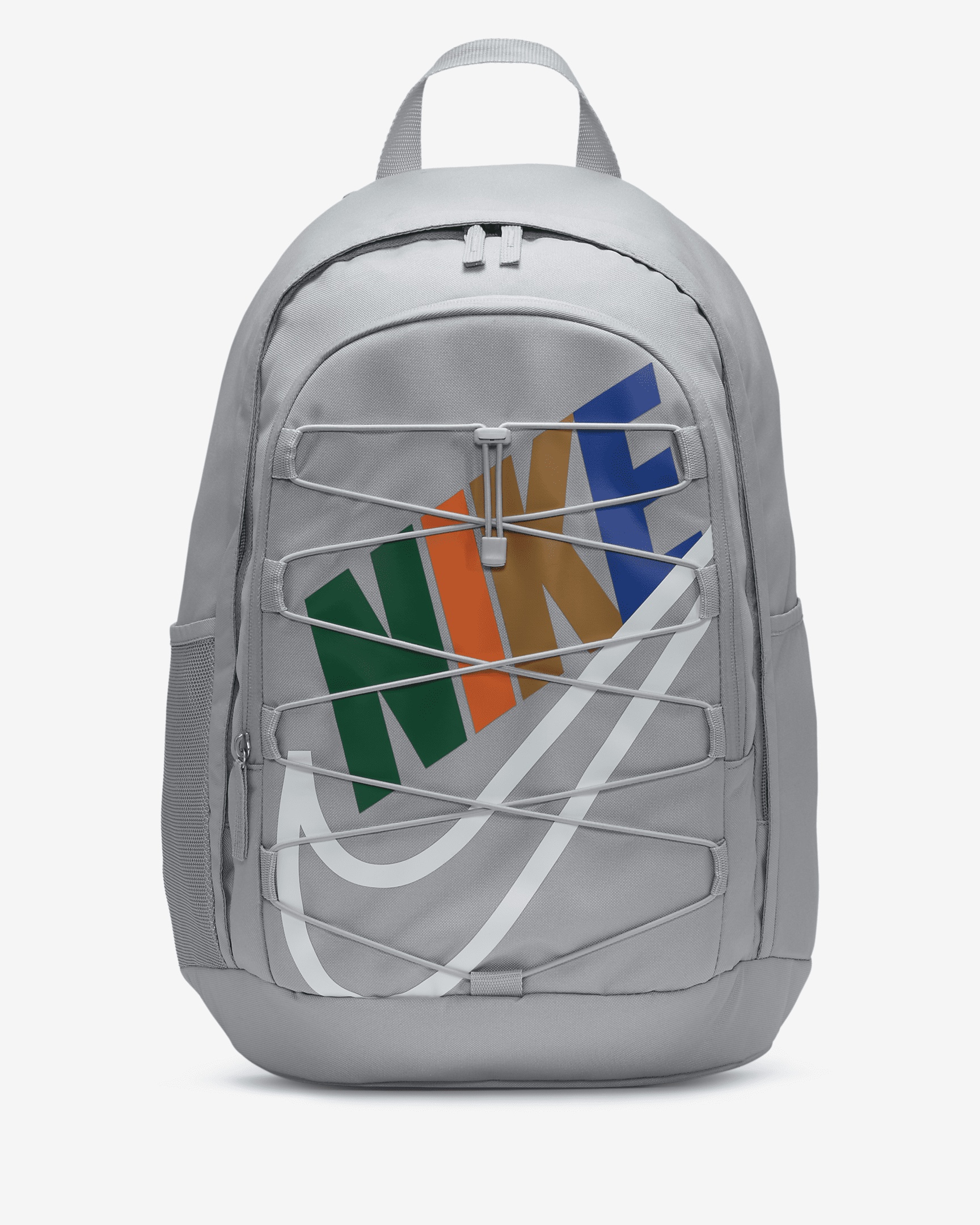 Nike Hayward Backpack (26L) - 2