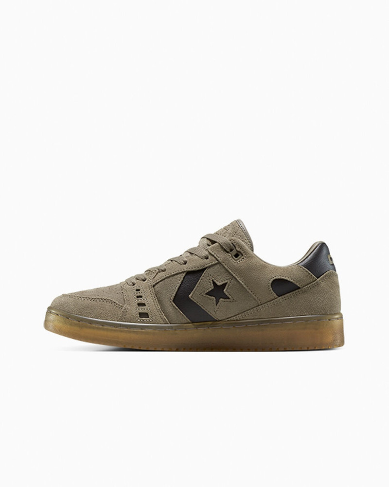 Converse CONS AS-1 Pro outlook
