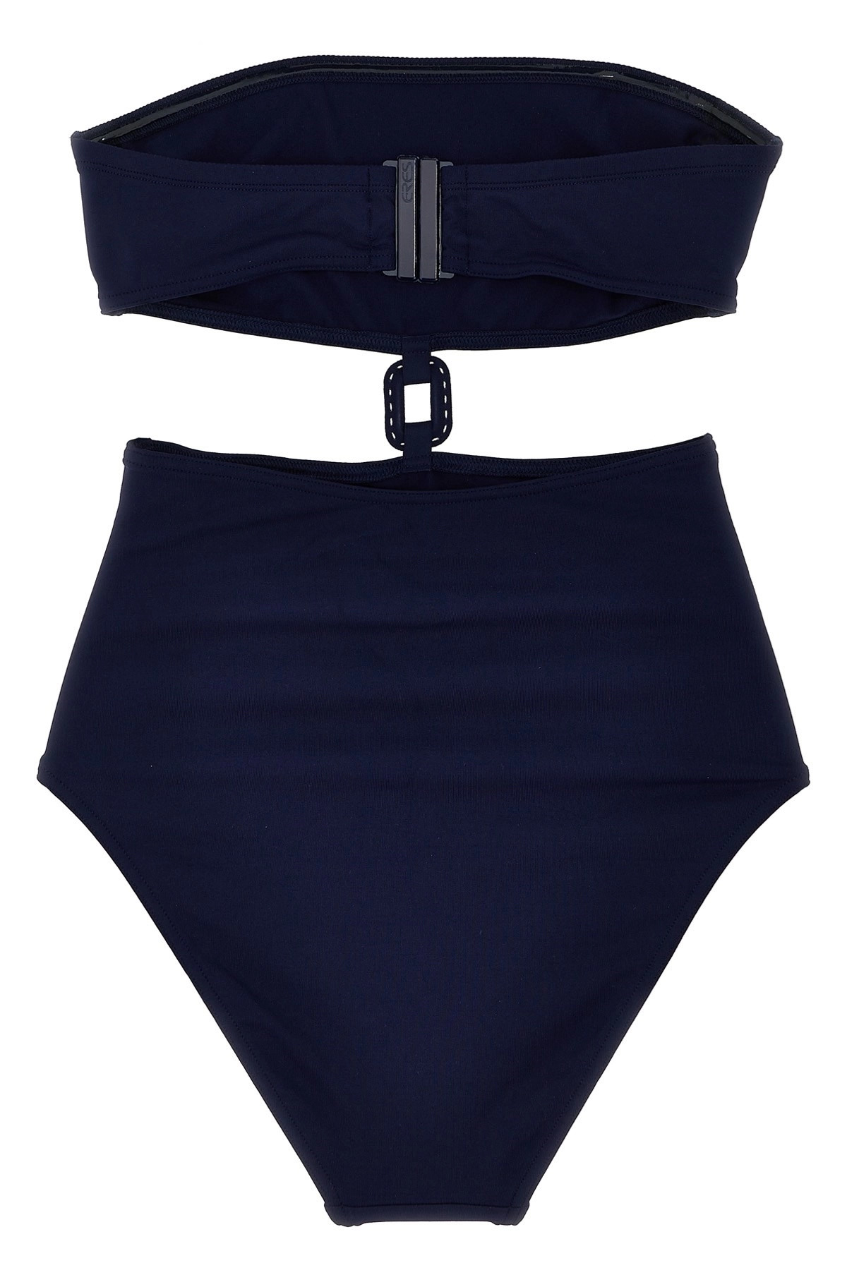 'Marina' one-piece swimsuit - 2