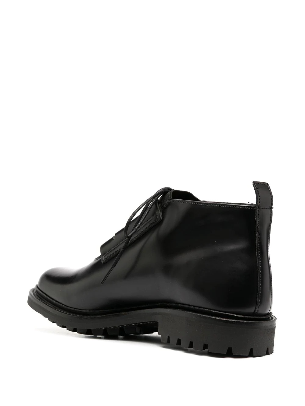 Grenson ankle boots  - 3