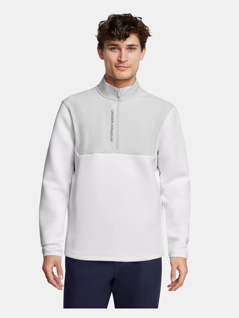 Under Armour UA Storm Daytona Evolution outlook