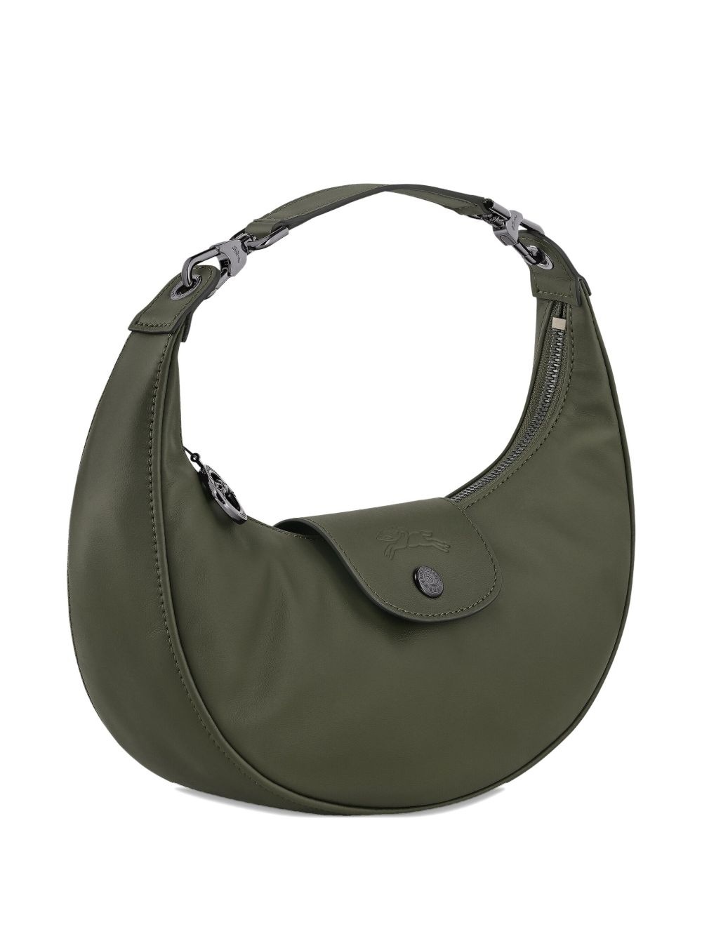 small Le Pliage Xtra shoulder bag - 4