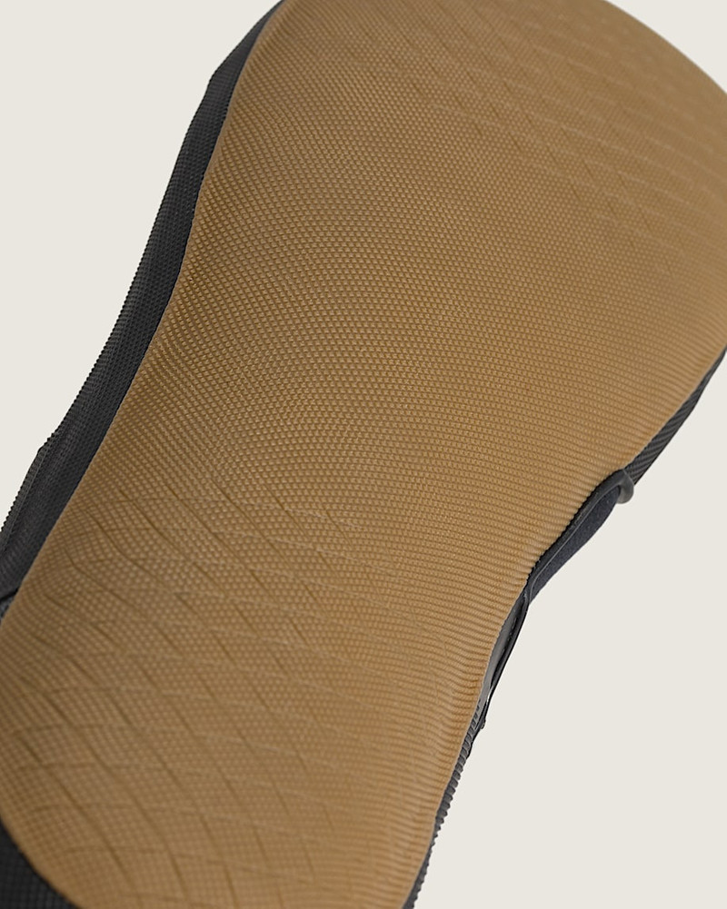 SF 5MM Bootie 5
