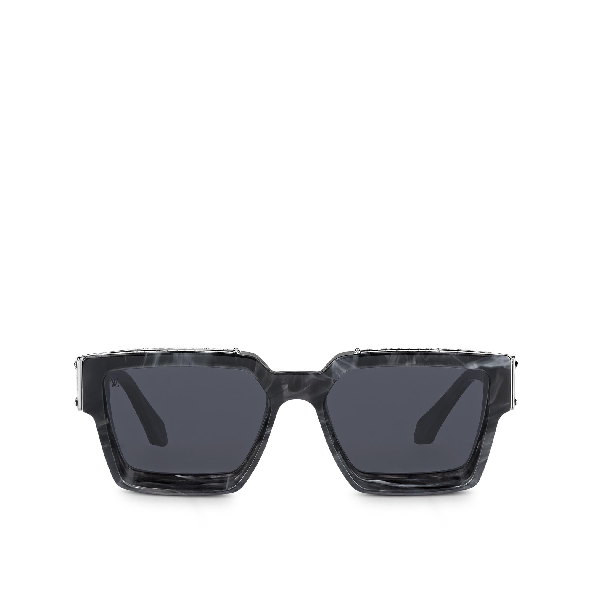 1.1 Millionaires Sunglasses - 5