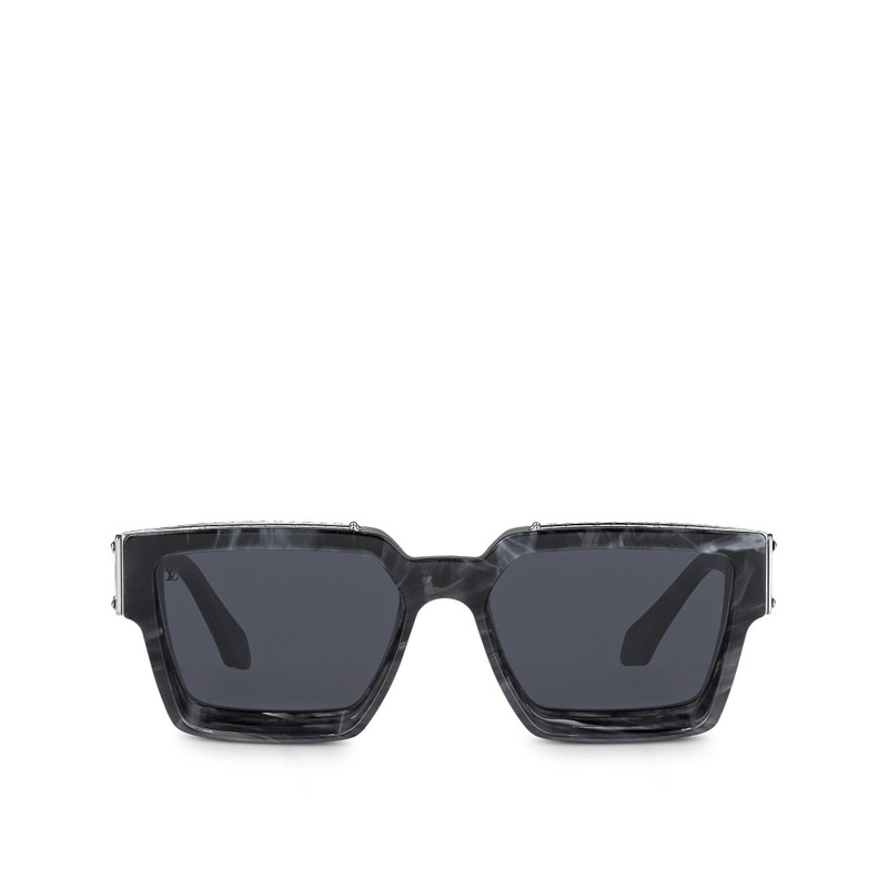 1.1 Millionaires Sunglasses 5