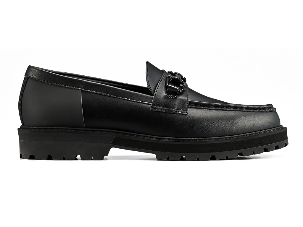 BIT LOAFER - 1