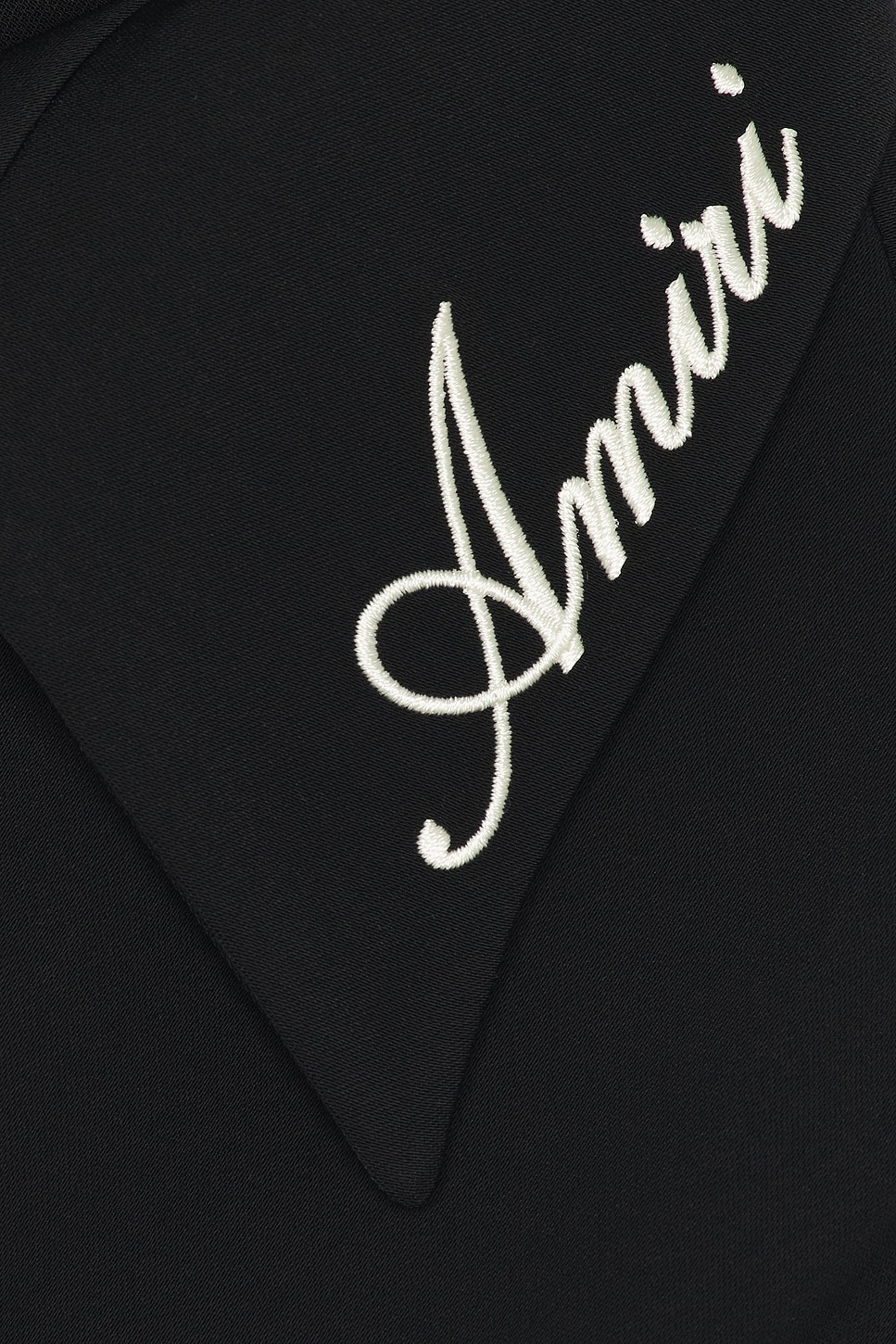 Camp Shirt - 3