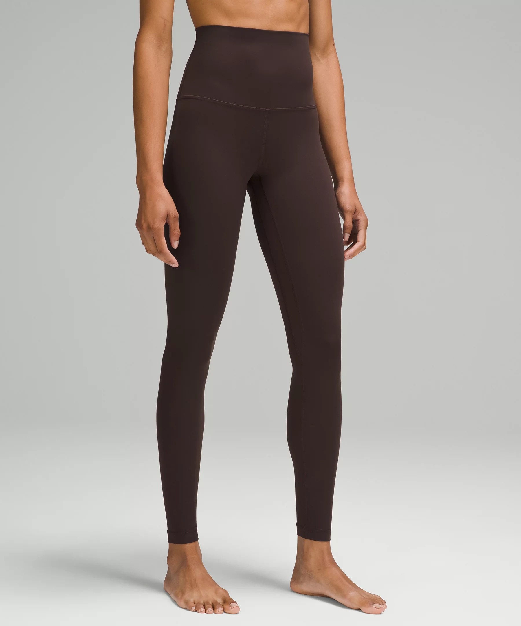 lululemon Align™ Super-High-Rise Pant 28" - 1