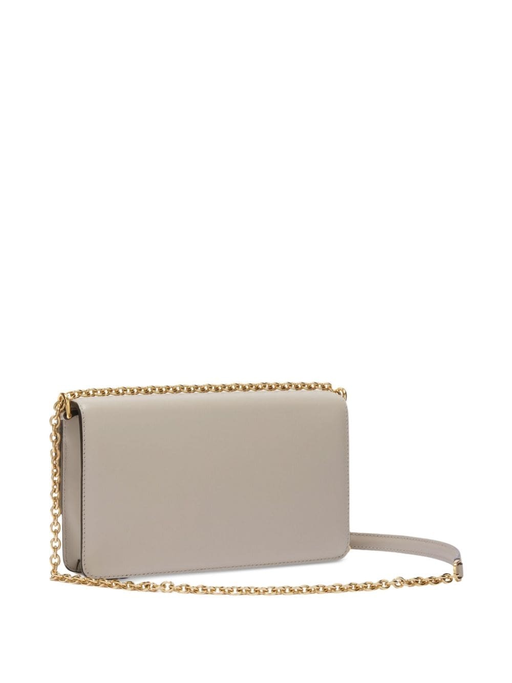 small Sfera crossbody bag - 2