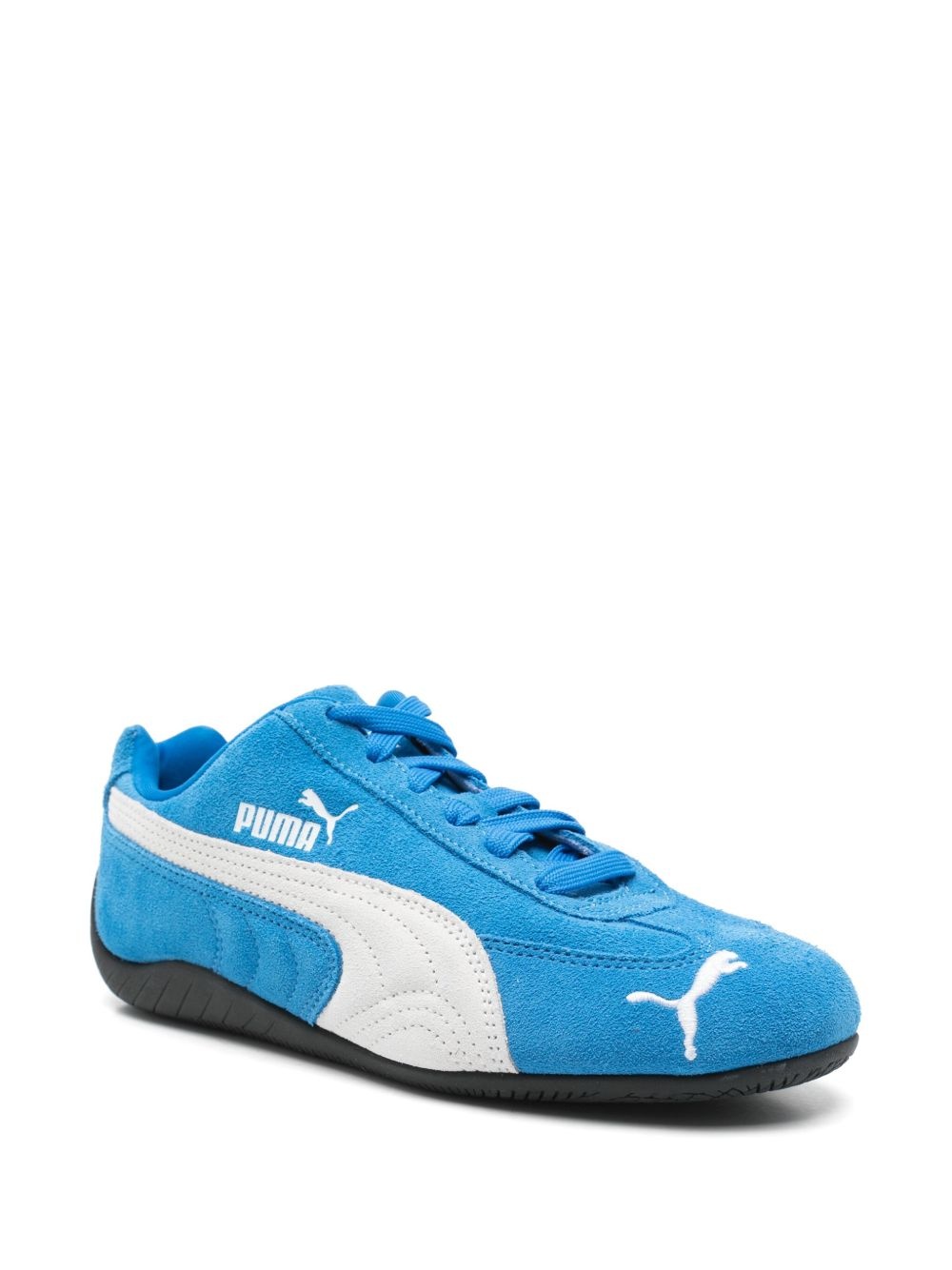 Speedcat OG sneakers - 2