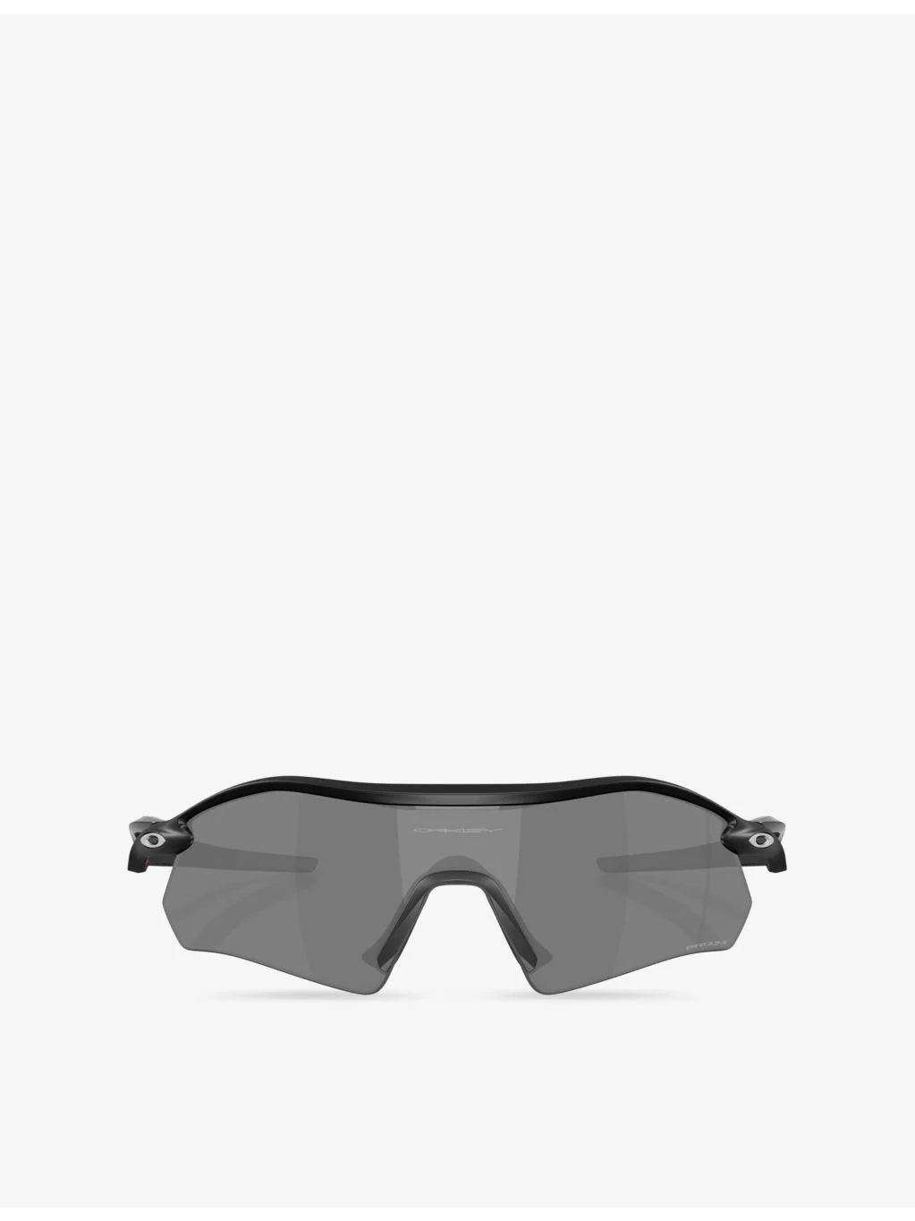 OO9495D Radar® Plate Nylon Sunglasses - 1
