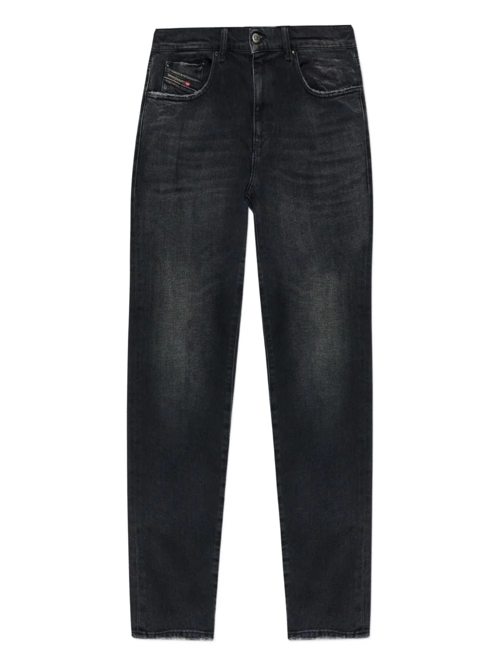2019 D-Strukt jeans - 1