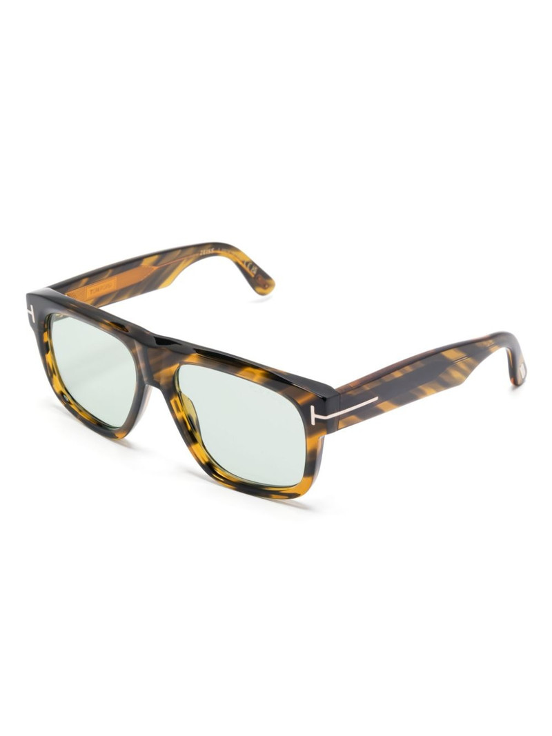 TOM FORD FT1201 sunglasses outlook