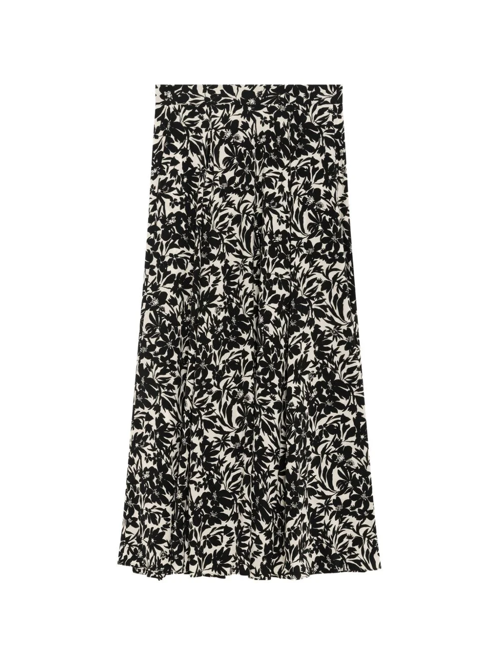 Joyo skirt - 1