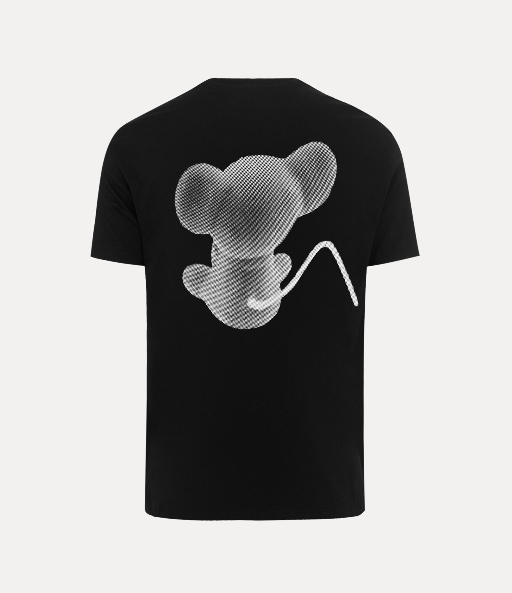 MOUSE CLASSIC T-SHIRT - 2