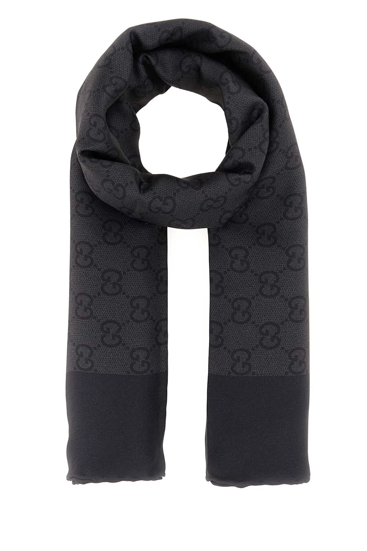 Gucci Women Carre - 1