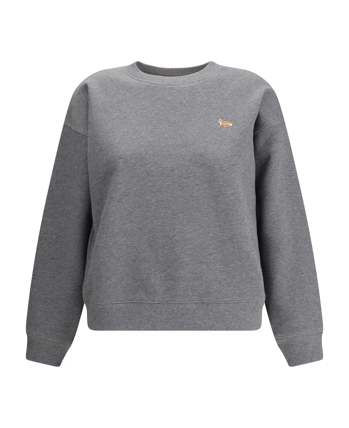 Baby Fox Comfort Sweatshirt - 1