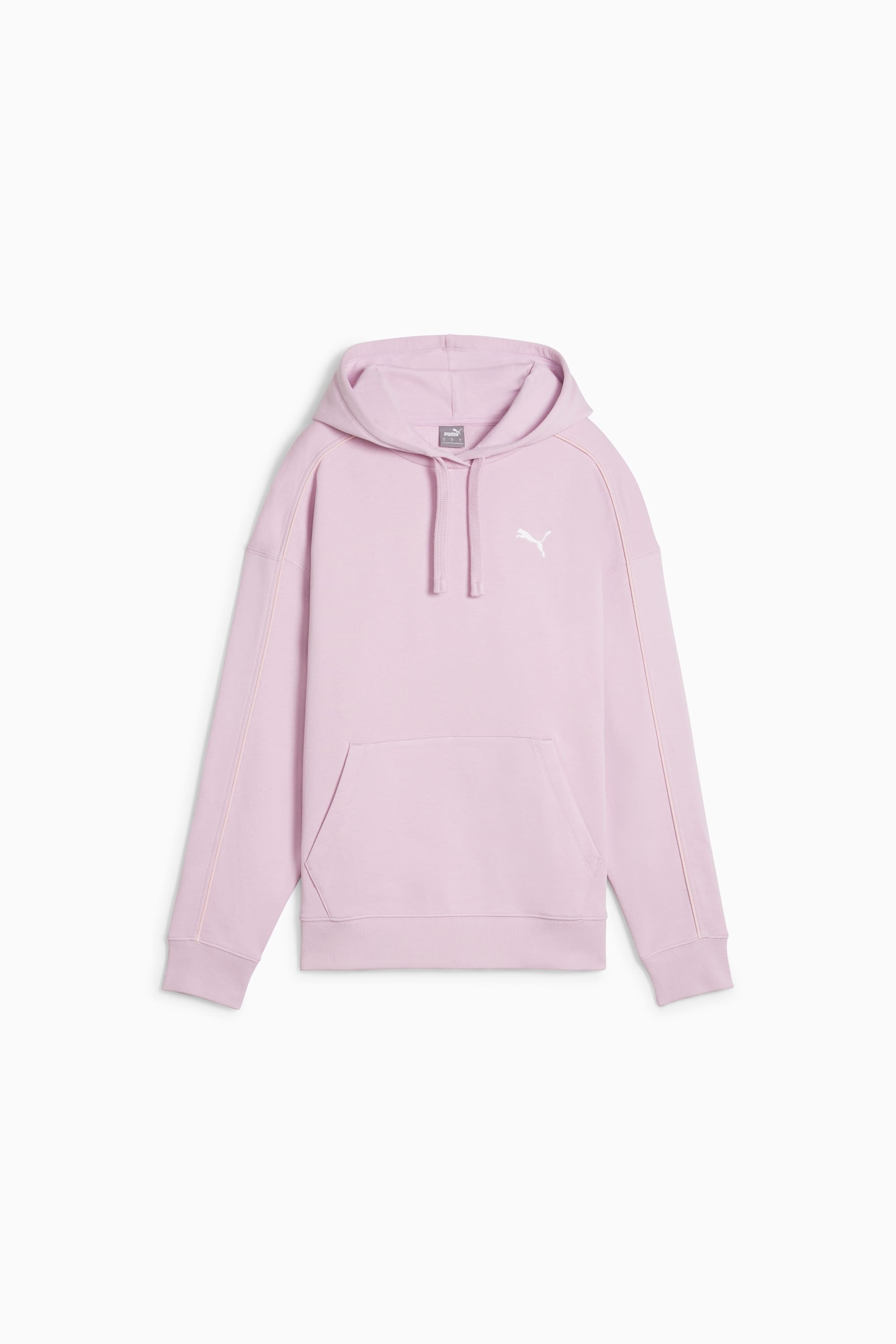 HER Women's Hoodie - 1