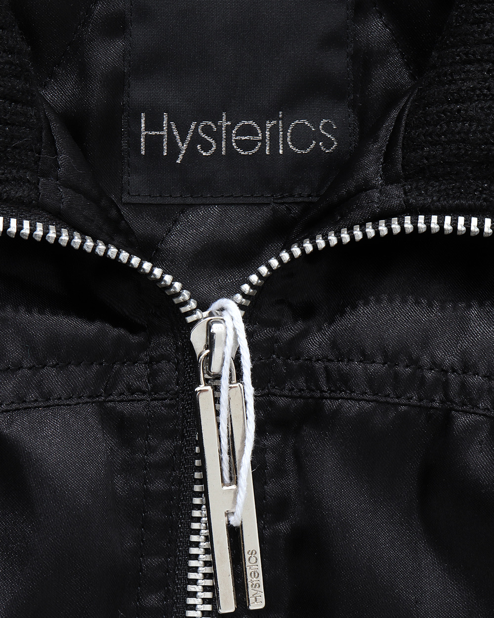 HYSTERIC GLAMOUR - 6