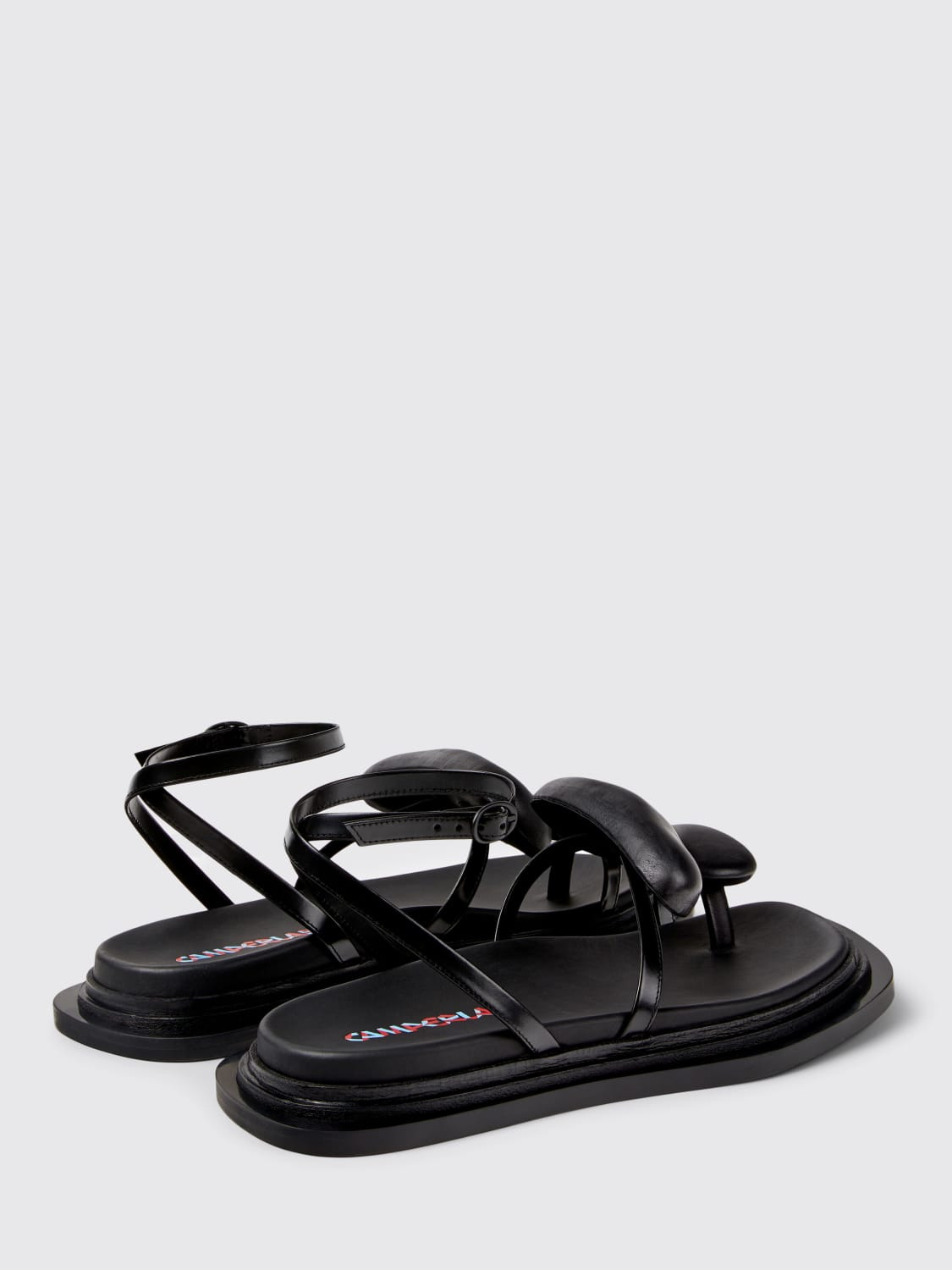 Shoes men CamperLab - 3