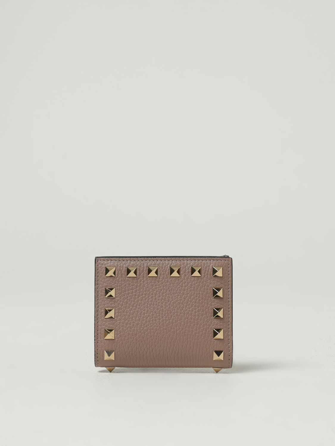 Wallet woman Valentino Garavani - 1
