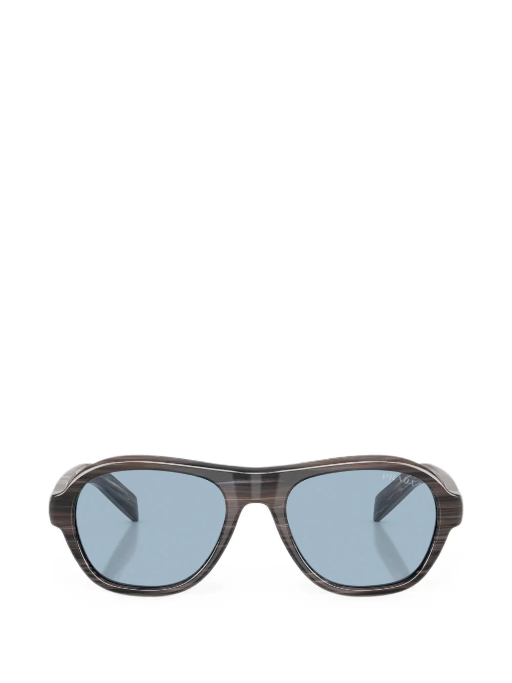 Shadowplay sunglasses - 1