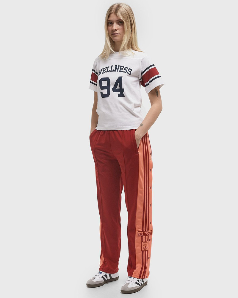 adidas WMNS ADIBREAK PANT outlook