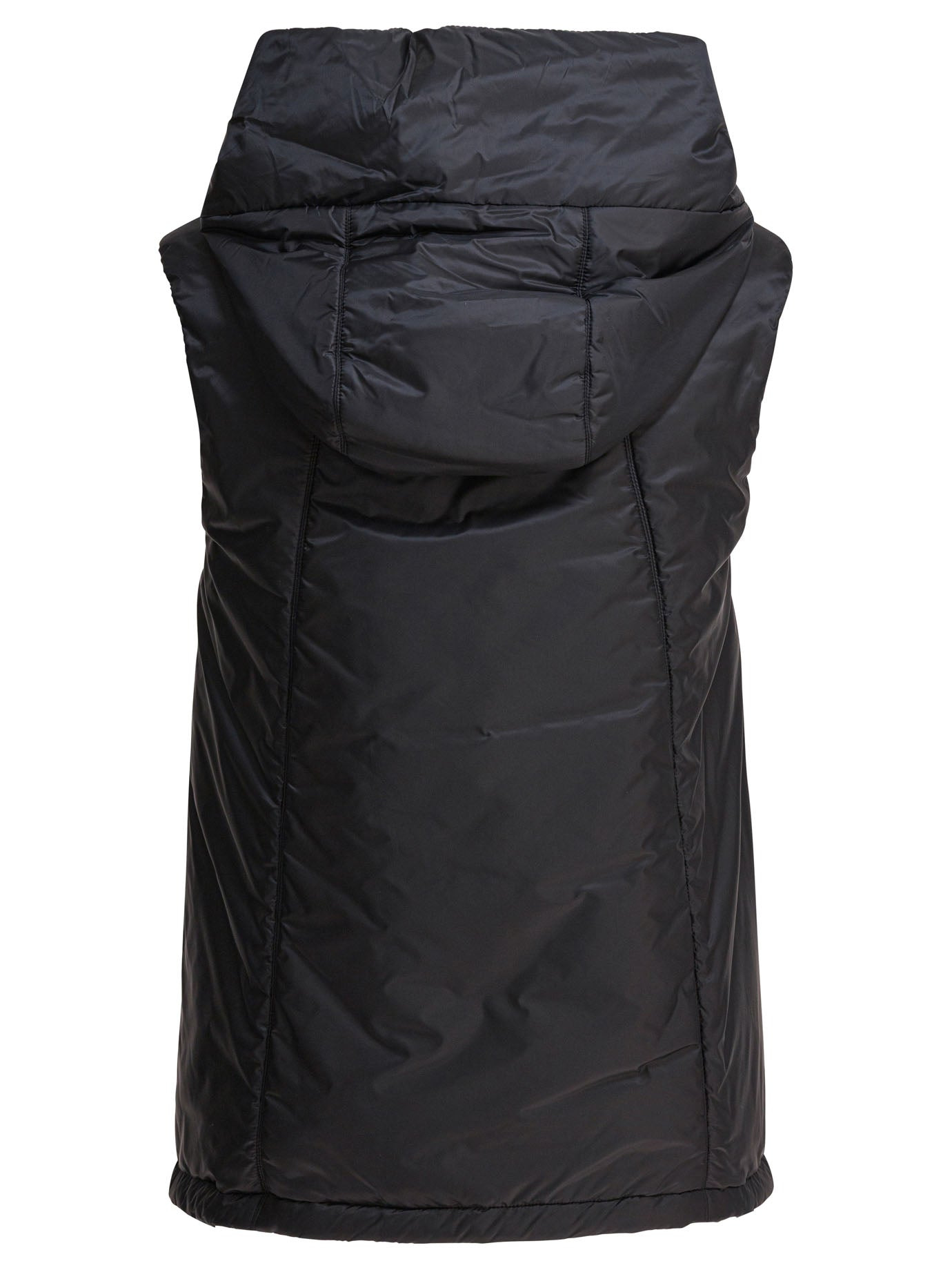 Max Mara The Cube - Max Mara The Cube Jackets - 2