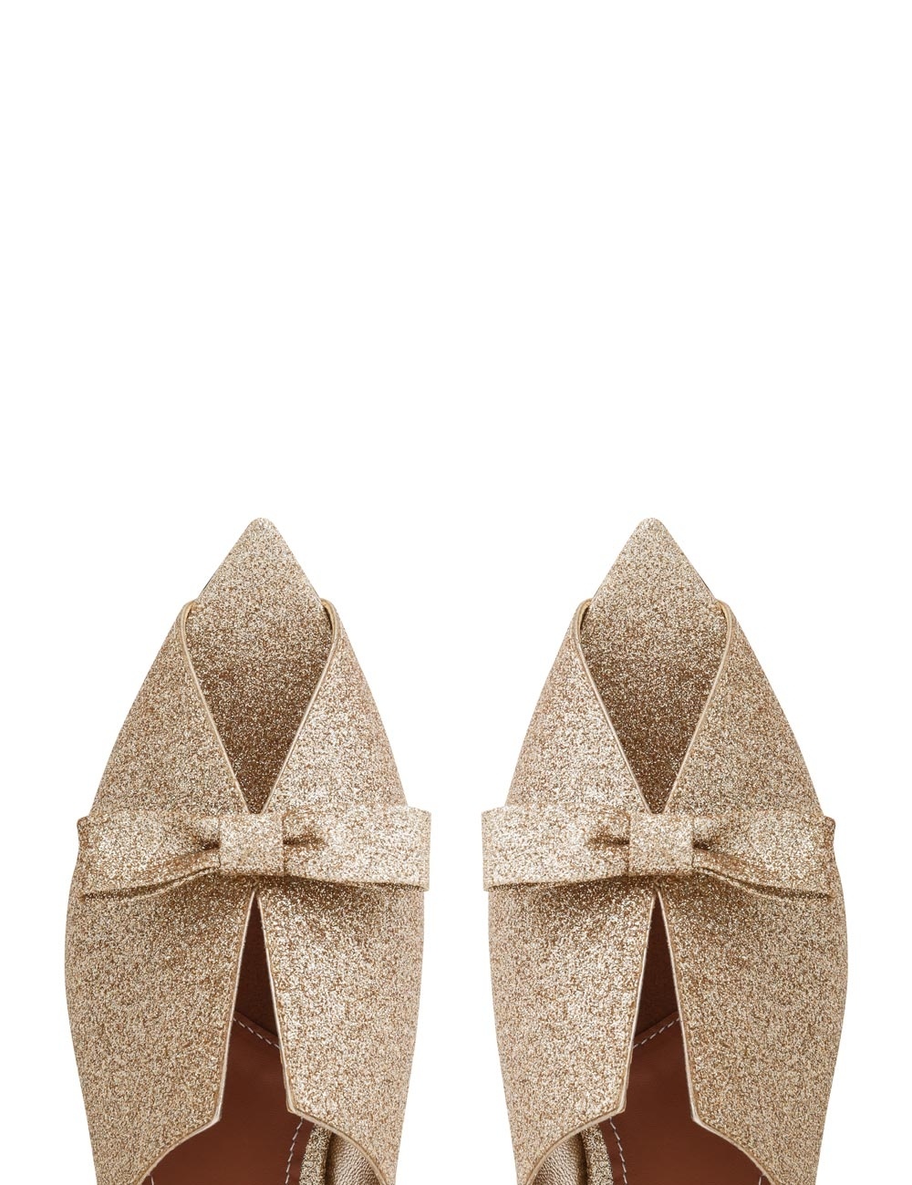 ZIMMERMANN TUX MULE - 7