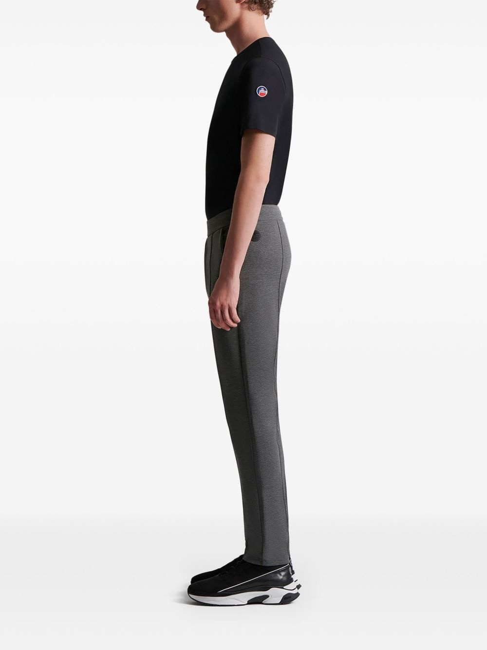 Malaga trousers - 3