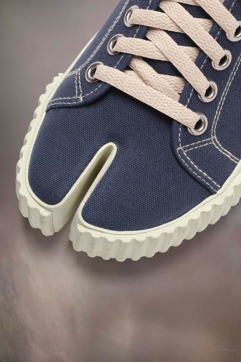 Tabi sneakers 5