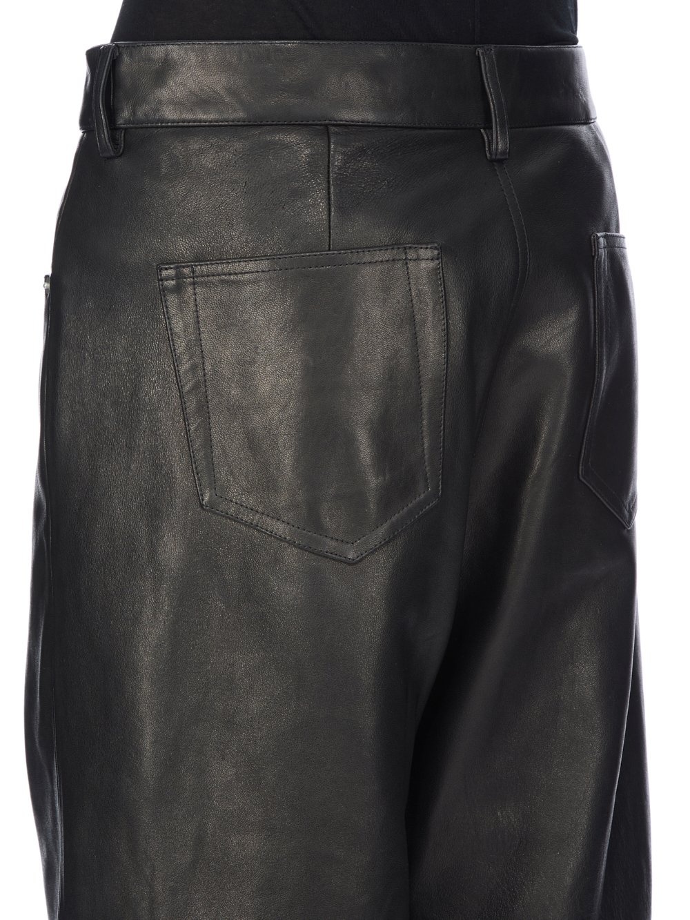 PANTS - 5