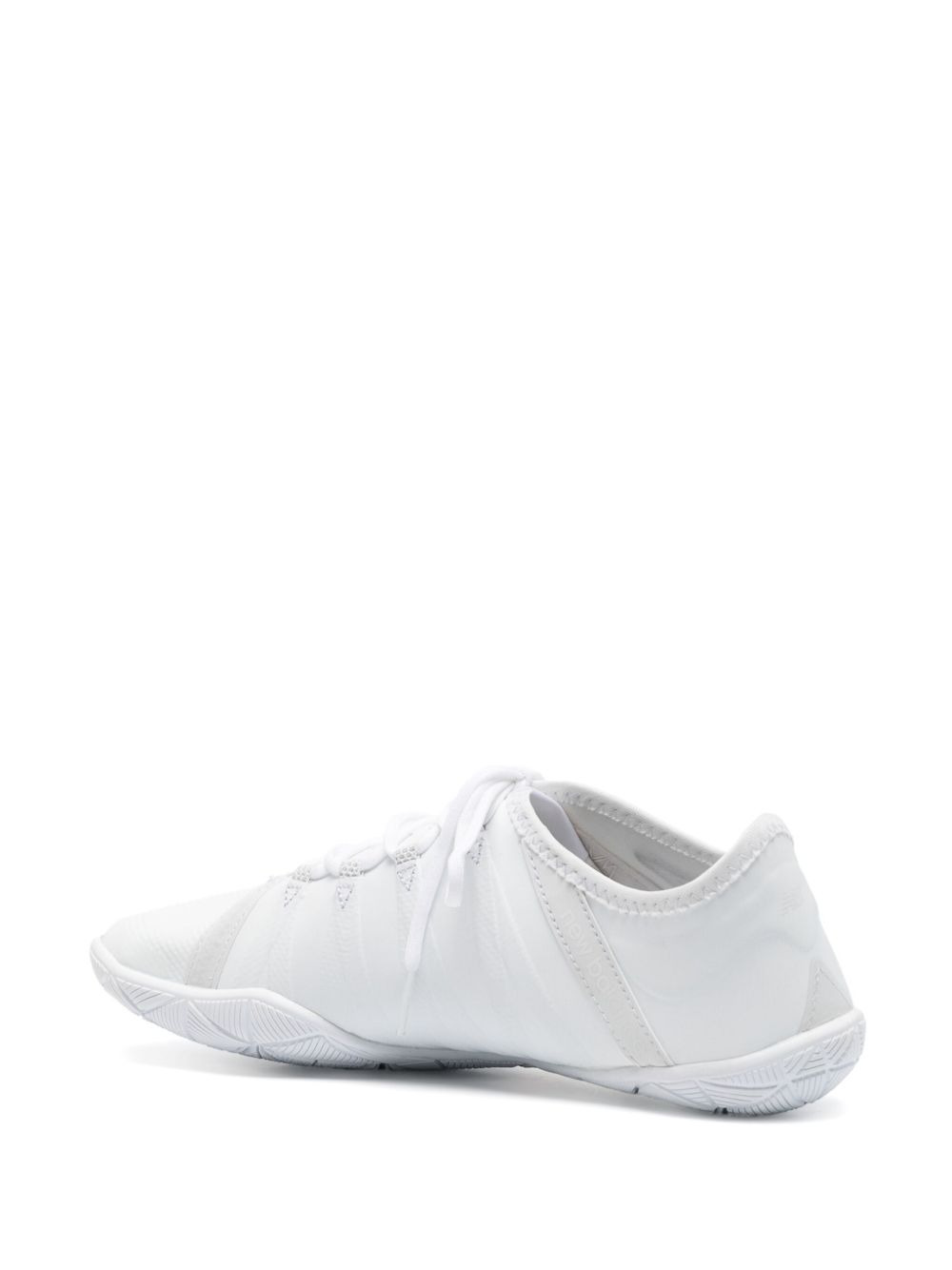UX200 sneakers - 3
