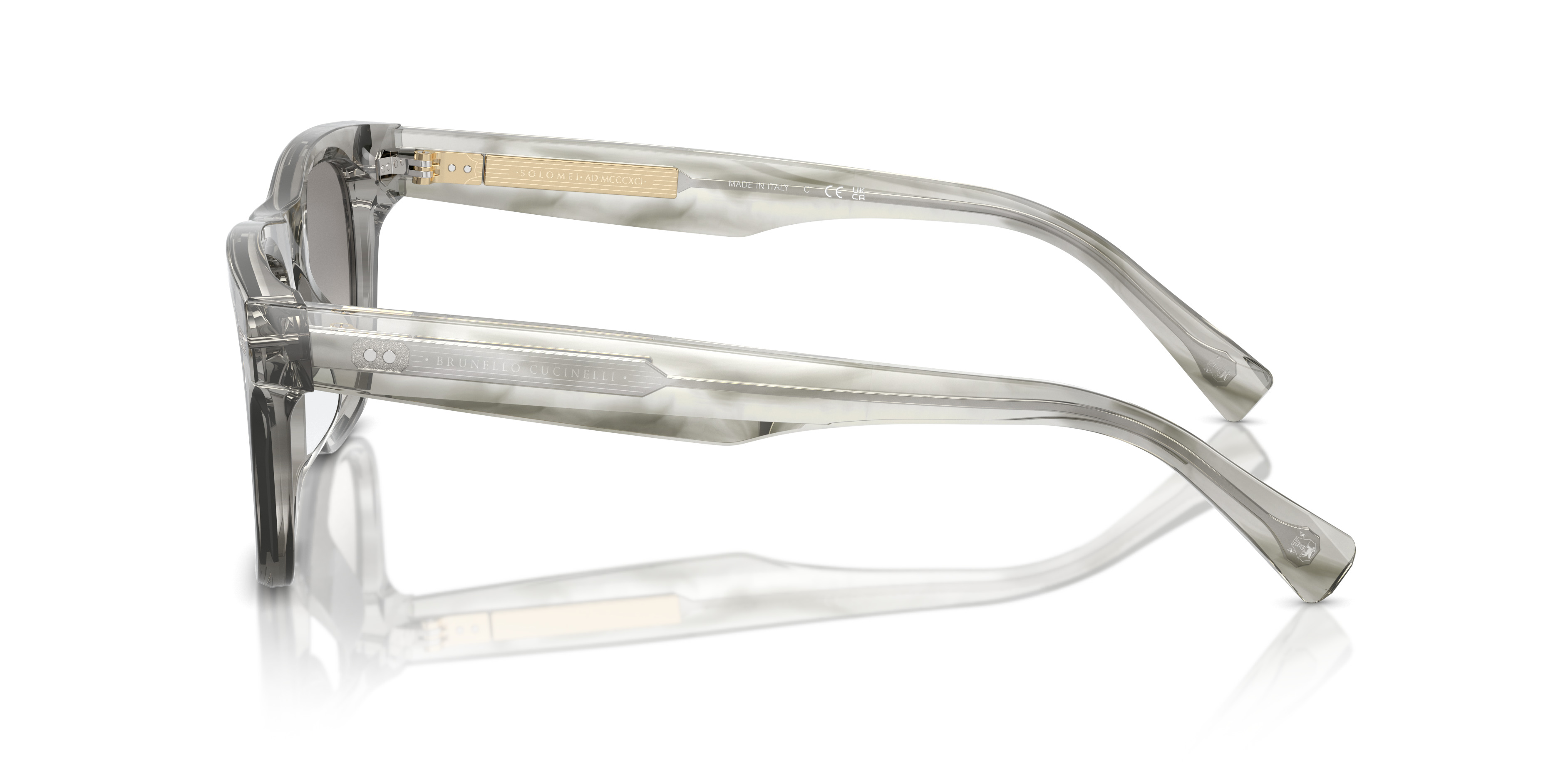 BC4002S Mr.Brunello - 3