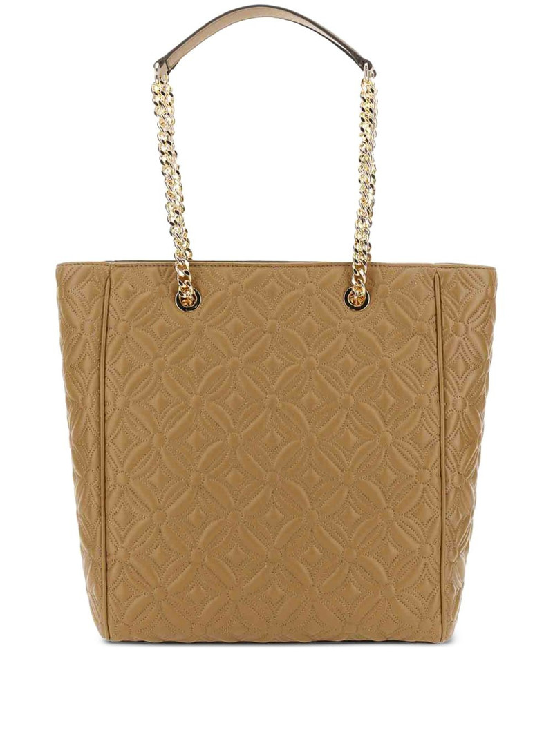 Blaire tote bag 1