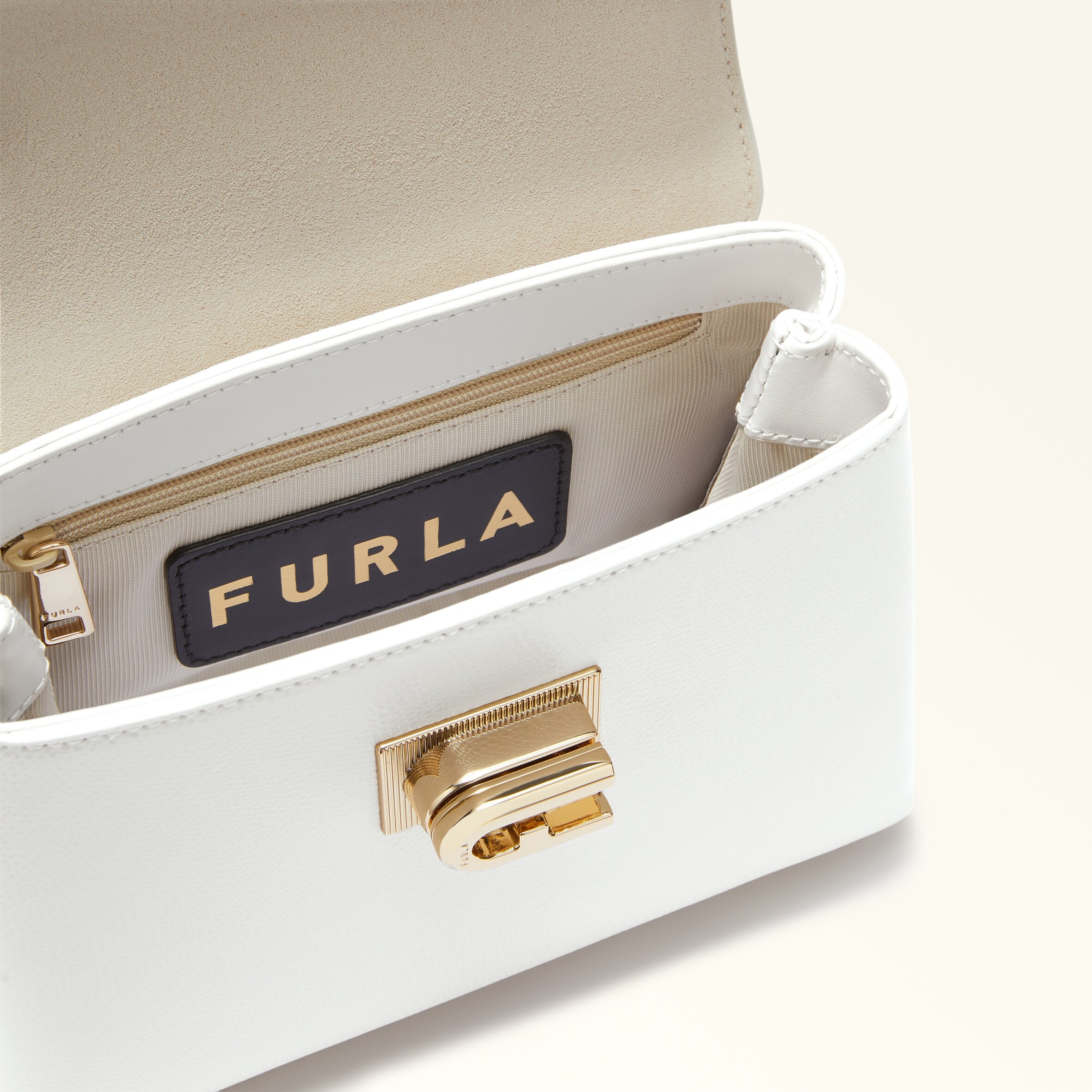 Furla 1927 - 3
